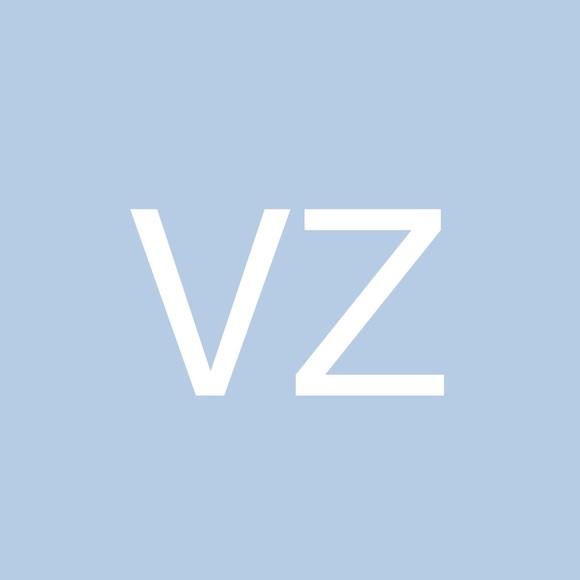 vickiiizhanggg